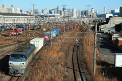 2022/02/05　4093　EF66-129