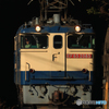 2024/12/15　単9488　EF65-2085