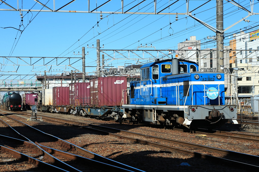 2022/12/25　4097　KD60-3