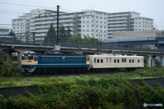 2025/11/09　9564　EF65-2084