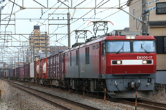 2022/03/26　3064　EH500-17