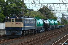 2024/05/12　8863　EF65-2088