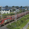 2022/10/02　8054　EH500-6