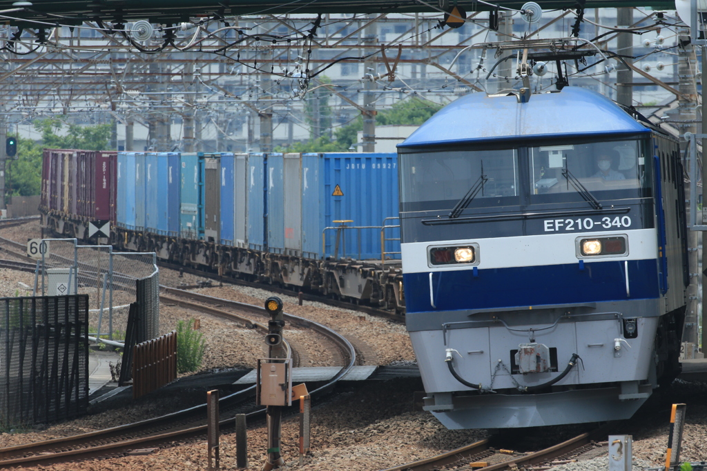 2022/07/03　4095　EF210-340