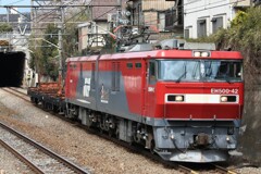 2022/03/27　8764　EH500-42