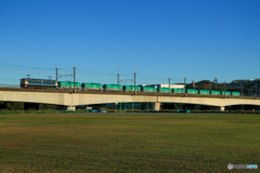 2025/11/03　8079　EF65-2084