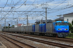 2022/07/10　50　Mc250-5+Mc250-4