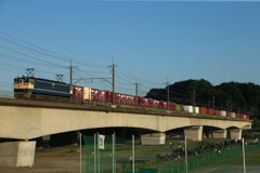 2022/05/29　4073　EF65-2097