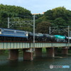 2024/09/29　9863　EF65-2096_1/2