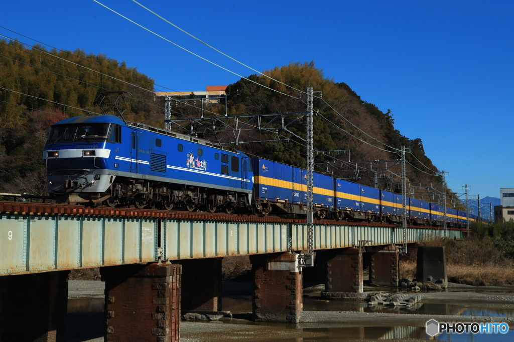 2025/01/11　2059　EF210-106