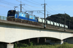 2021/09/23　8763　EH200-14