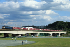 2022/05/22　77　EF65-2087
