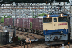 2022/06/05　77　EF65-2068