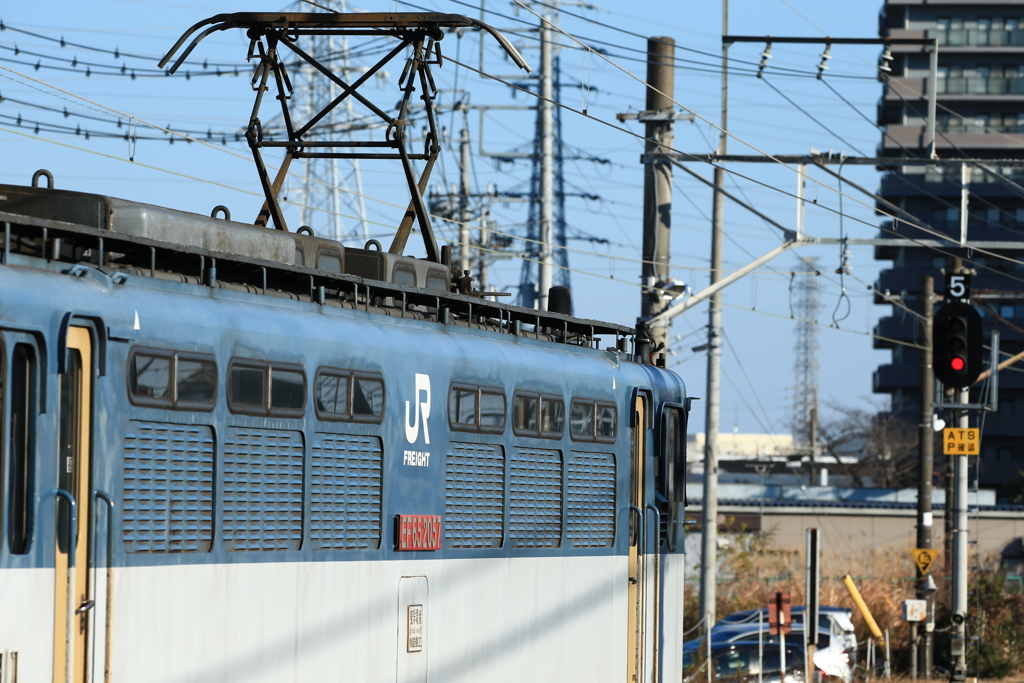 2021/12/05　8876　EF65-2057_2/2
