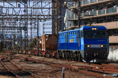 2025/02/24　2088　EH200-7