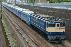 2022/06/05　9867　EF65-2066