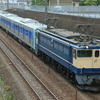 2022/06/05　9867　EF65-2066