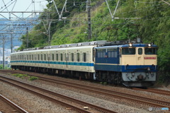 2024/05/19　9860　EF65-2074