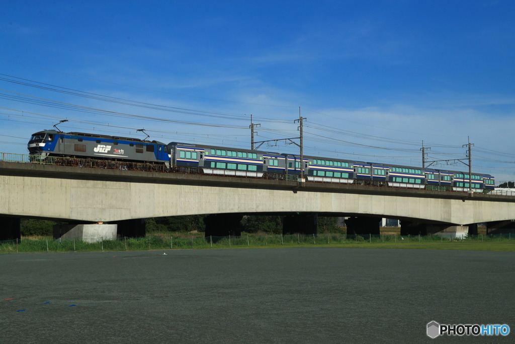 2024/05/14　9771　EF210-163