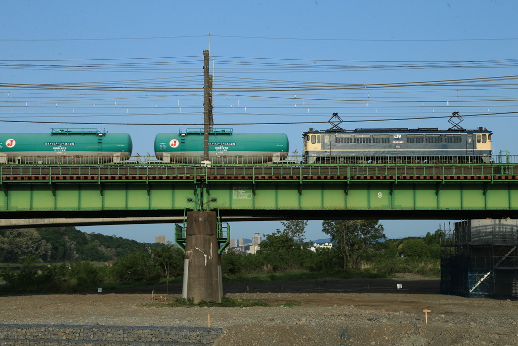 2021/05/04　8583　EF65-2067_時変2