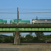 2021/05/04　8583　EF65-2067_時変2