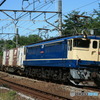 2023/07/02　5087　EF65-2074