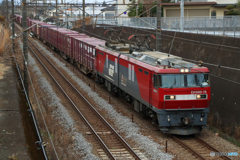 2025/03/15　3073　EH500-74