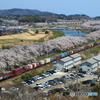 2024/04/13　4088　EH500-6