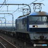 2024/07/01　73　EF210-105_2/2