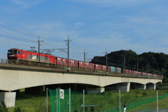 2022/08/27　8069　EH500-63