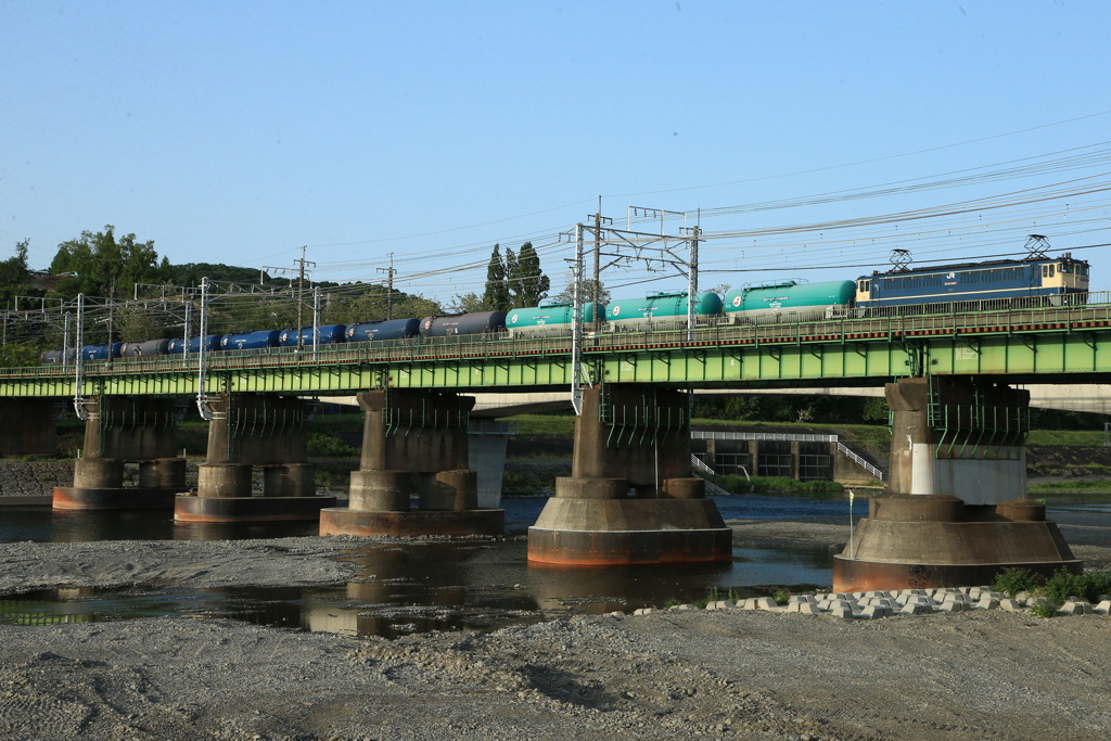 2021/05/04　8583　EF65-2067_時変1