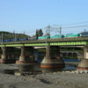 2021/05/04　8583　EF65-2067_時変1