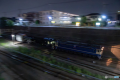 2025/08/25　9195　EF65-2088