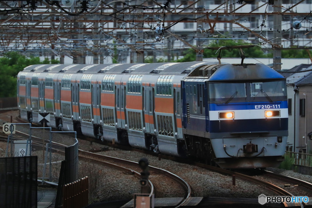 2024/05/29　9465　EF210-111