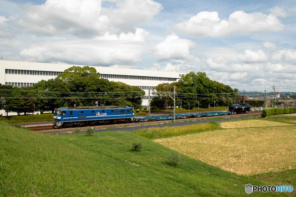 2025/09/28　9863　EF210-122