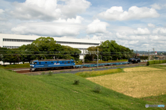 2025/09/28　9863　EF210-122