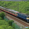 2024/06/16　9286　EF65-2092