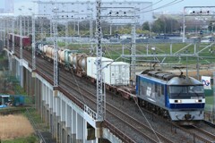 2022/03/26　1094　EF210-132