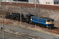 2025/03/23　9170　EF65-2097_1/2