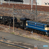 2025/03/23　9170　EF65-2097_1/2