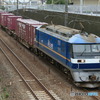 2023/06/10　3099　EF210-330_1/3