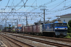 2022/07/10　2058　EF210-113