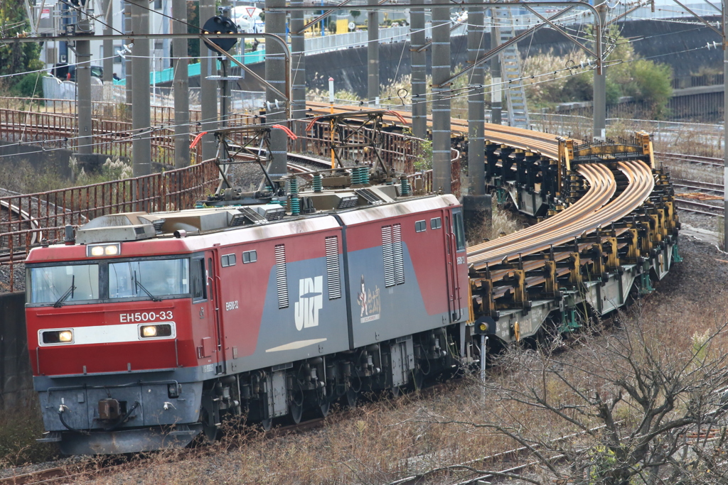 2021/11/23　9077　EH500-33