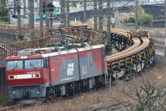2021/11/23　9077　EH500-33