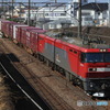 2024/03/30　3083　EH500-43