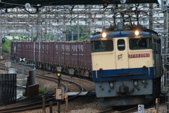 2022/05/15　77　EF65-2083