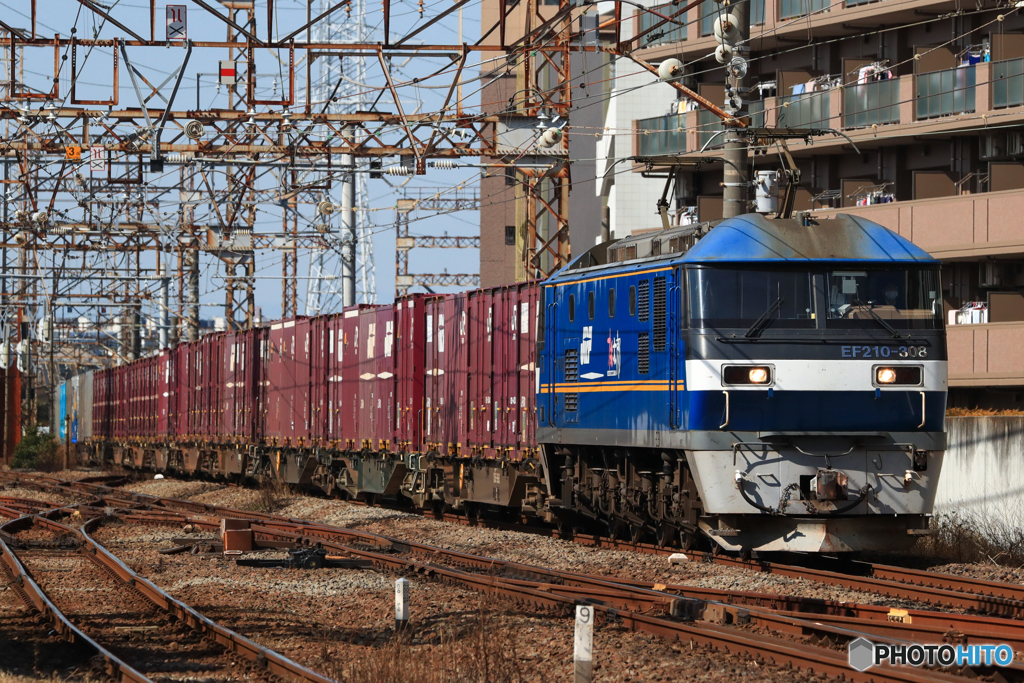 2025/02/15　62　EF210-308