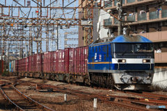 2025/02/15　62　EF210-308