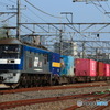 2024/04/14　4072　EF210-152