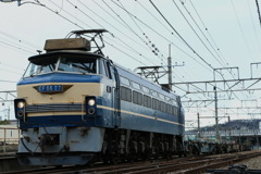 2022/02/06　2099　EF66-27